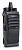 Hytera PD505 VHF характеристики