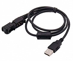 Motorola PMKN4115 характеристики