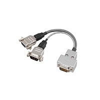 Icom OPC-2308 характеристики
