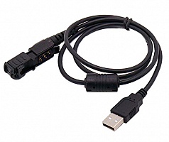 Motorola PMKN4115 характеристики
