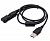 Motorola PMKN4115 характеристики