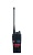 Entel HT982 характеристики