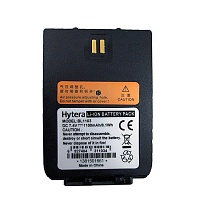 Hytera BL1103 характеристики