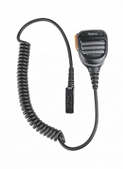 Hytera SM26N12 характеристика