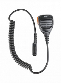 Hytera SM26N12 характеристика
