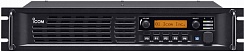 Icom IC-FR6000 характеристики
