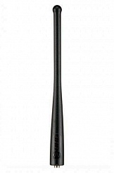 Motorola PMAE4085 характеристики
