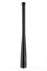 Motorola PMAE4085 характеристики