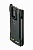 Motorola PMNN4158 характеристики