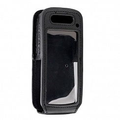 Motorola PMLN7040 характеристики