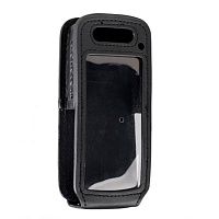 Motorola PMLN7040 характеристики