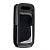 Motorola PMLN7040 характеристики