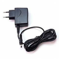 Icom BC-199SE характеристики