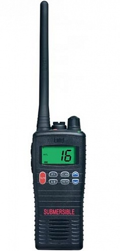 Entel HT644 характеристики