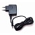 Icom BC-199SE характеристики