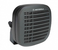 Motorola RSN4001 характеристика