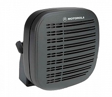 Motorola RSN4001 характеристика