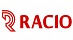 Racio
