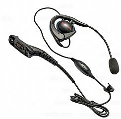 Motorola PMLN5096 характеристика