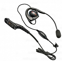 Motorola PMLN5096 характеристика