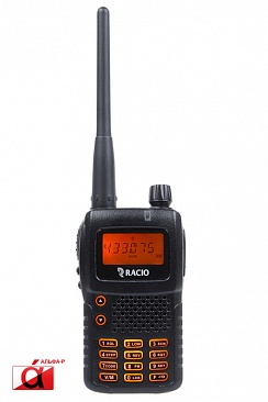 Racio R500 характеристики