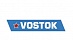 Vostok