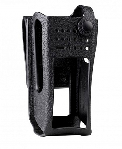 Motorola PMLN6097 характеристики
