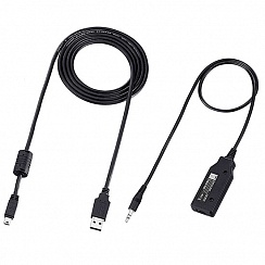 Icom OPC-200 характеристики