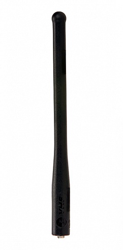 Motorola PMAD4127 характеристики