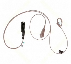 Motorola PMLN6128 характеристика
