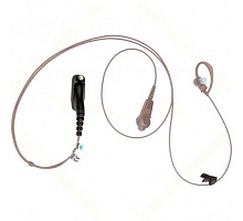 Motorola PMLN6128 характеристика