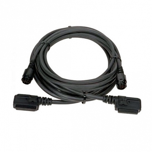 Motorola PMKN4074 характеристика