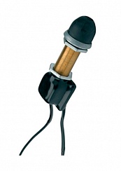 Motorola RLN4836 характеристика