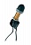 Motorola RLN4836 характеристика