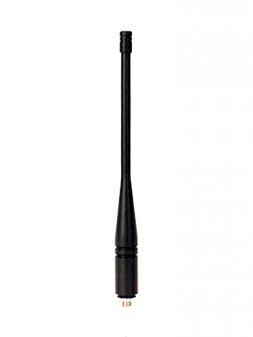 Motorola PMAD4138 характеристики