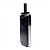 Hytera X1e характеристики