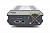 Hytera RD625 VHF характеристики