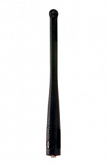 Motorola PMAE4082 характеристики