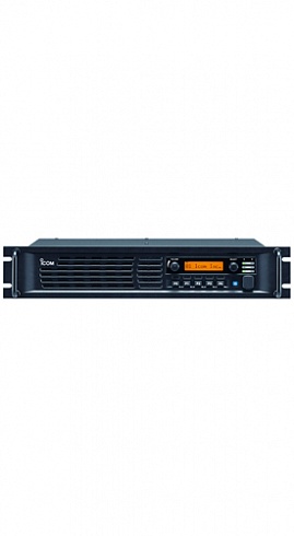Icom IC-FR6100H характеристики