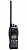 Icom IC-F4061T характеристики