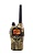 Midland GXT-1050 характеристики