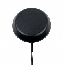Motorola PMAN4000 характеристики