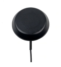 Motorola PMAN4000 характеристики