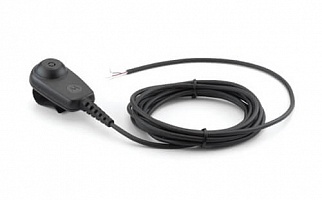 Motorola RMN5054 характеристика