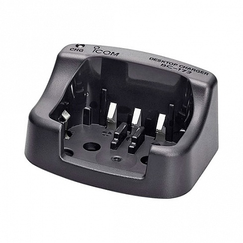 Icom BC-173 характеристики