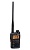 Yaesu VR-160 характеристики