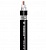 RG-213C/U PVC характеристики