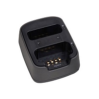 Hytera CH10L15 характеристики
