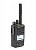 Motorola DP3661E UHF характеристики