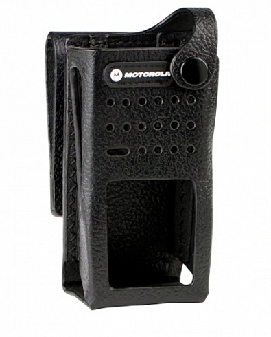 Motorola PMLN5867 характеристики